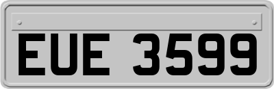EUE3599