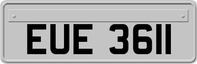 EUE3611