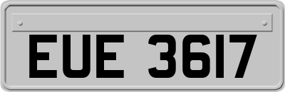EUE3617