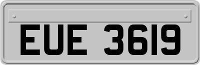 EUE3619