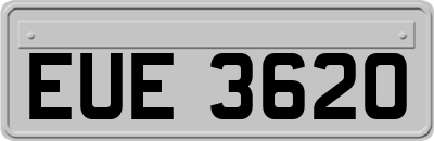 EUE3620