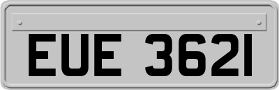 EUE3621