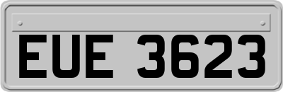 EUE3623