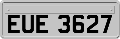EUE3627