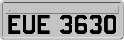 EUE3630
