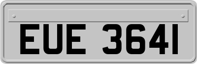 EUE3641
