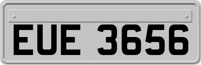 EUE3656
