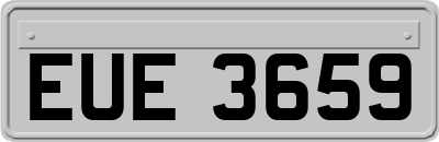 EUE3659