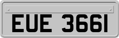 EUE3661
