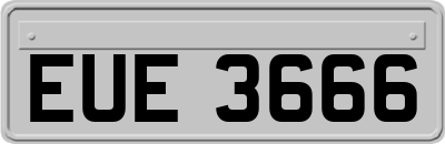 EUE3666