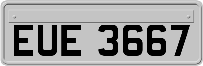 EUE3667