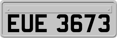 EUE3673