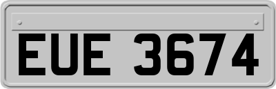 EUE3674