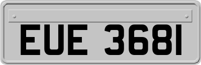 EUE3681