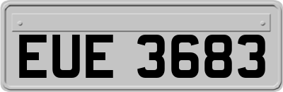 EUE3683