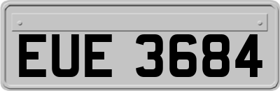 EUE3684