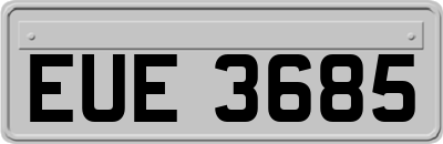 EUE3685
