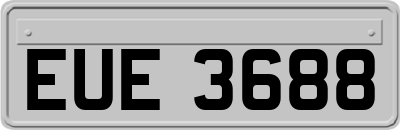 EUE3688