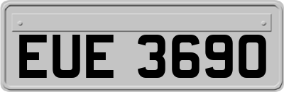 EUE3690