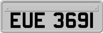 EUE3691