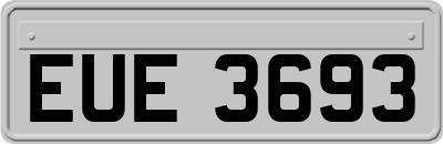 EUE3693