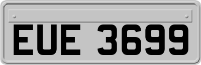 EUE3699