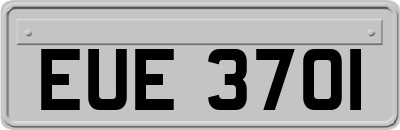 EUE3701
