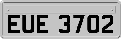 EUE3702