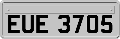 EUE3705