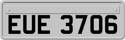 EUE3706
