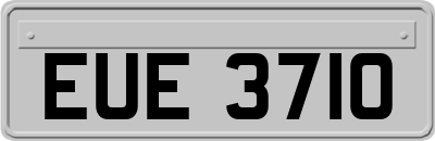EUE3710