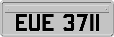 EUE3711