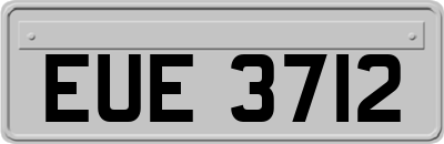 EUE3712
