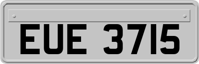 EUE3715