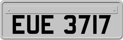EUE3717