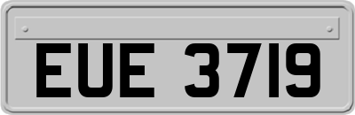 EUE3719