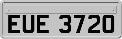EUE3720