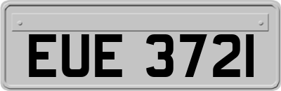 EUE3721