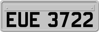 EUE3722