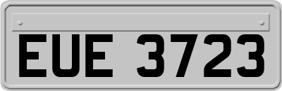 EUE3723