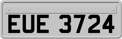 EUE3724