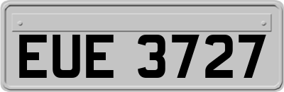 EUE3727
