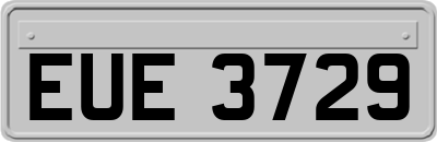 EUE3729