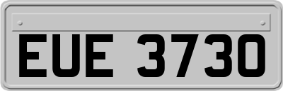 EUE3730