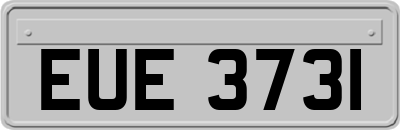EUE3731