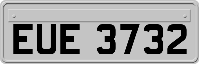 EUE3732