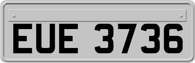 EUE3736