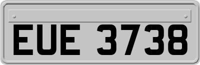 EUE3738