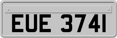 EUE3741