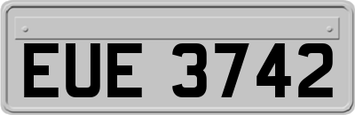 EUE3742